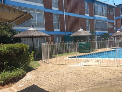 2 Bedroom apartment for sale in Kempton Park Central