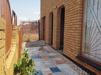 3 Bedroom house for sale in Kwa Thema, Springs