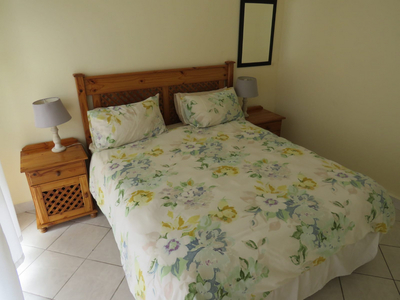 3 bedroom, 2 Bathroom, Fully furnished, Full Seaview apartment for sale