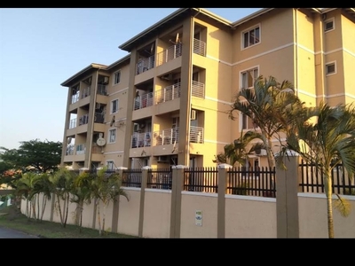 3 Bedroom Apartment / Flat For Sale In Parlock