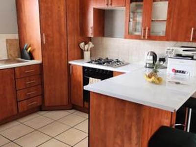 3 Bedroom Apartment / Flat to Rent in Noordwyk