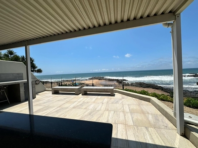 Apartment For Sale in Ballito