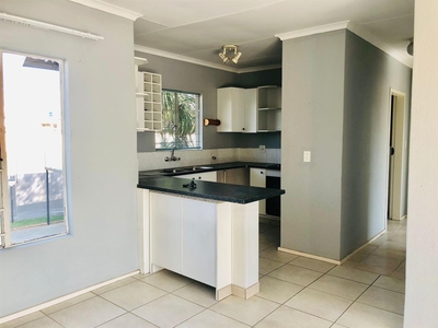 Apartment For Sale in Randpark Ridge