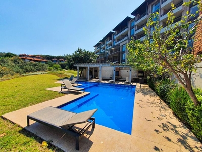Apartment in Zimbali Estate For Sale