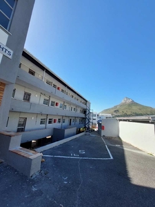 Apartment Rental Monthly in Camps Bay