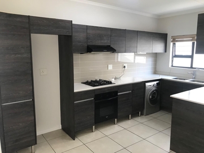 Apartment Rental Monthly in Petervale
