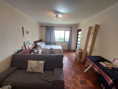 Apartment Rental Monthly in Plumstead