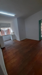 Apartment Rental Monthly in Turffontein