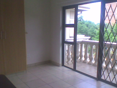 Bachelor Apartment for auction in Die Bult, Potchefstroom