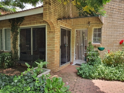 Gorgeous 3 Bedroom House, Benoni