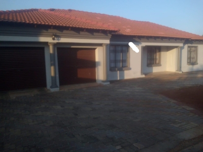House For Sale in Clarina