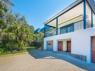 House For Sale in Constantia Kloof
