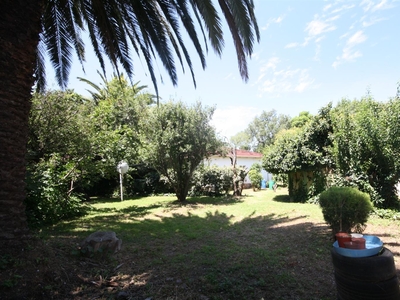 House For Sale in Edendale