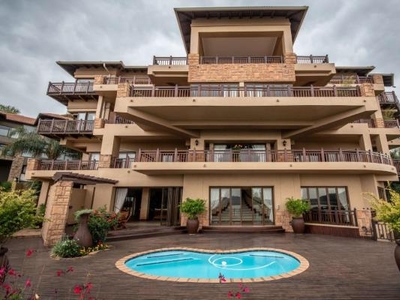 House For Sale in Hartbeespoort