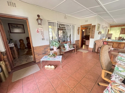 House For Sale in Westonaria