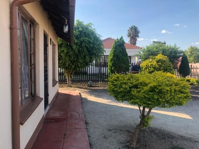 House in Boitekong For Sale