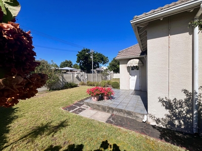 House Rental Monthly in Claremont