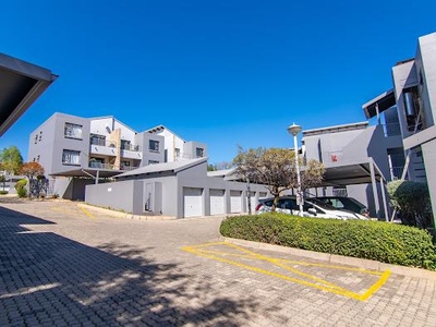 House Rental Monthly in Greenstone Hill