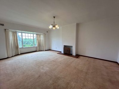 House Rental Monthly in Kloof