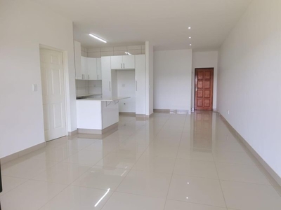New Development - 3Bedroom Apartment for Sale in Desainager