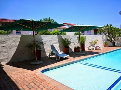 Three bedrooms Townhouse in Bryanston Ext 8- Urgent sale
