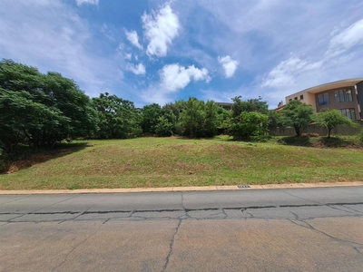 Vacant Land Residential For Sale in Birdwood Estate