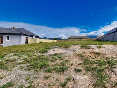 Vacant Land Residential For Sale in Blue Mountain Village