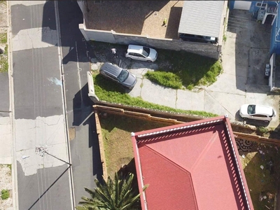 Vacant Land Residential For Sale in Bo Kaap