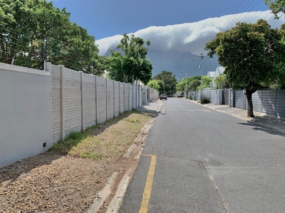 Vacant Land Residential For Sale in Claremont