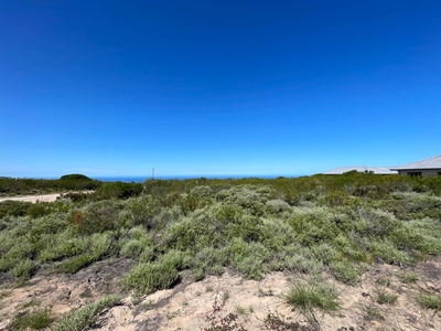 Vacant Land Residential For Sale in Paradise Coast