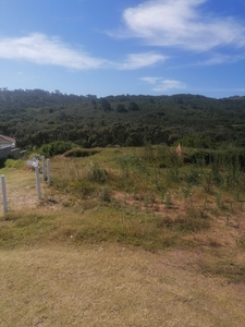 Vacant Land Residential For Sale in Pienaarstrand