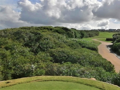 Vacant Land Residential For Sale in Pinnacle Point Golf Estate