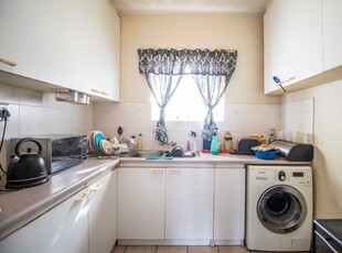 1-Bedroom flat in Parsons Hill, Port Elizabeth