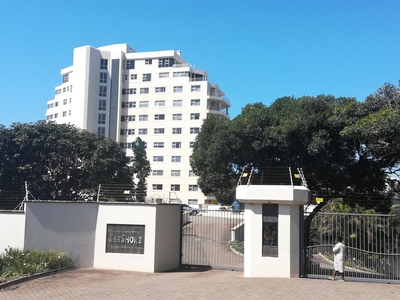 4 Bedroom Apartment For Sale in Umhlanga Central
