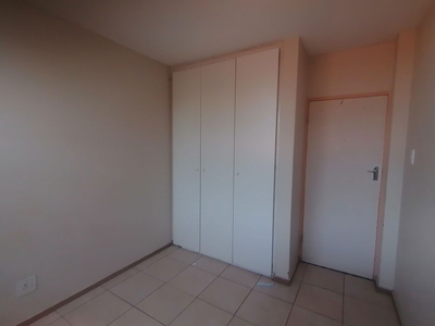 2 bedroom apartment for sale in Pretoria North (Pretoria North)
