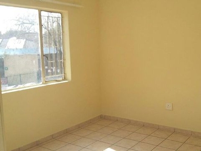 2 Bedroom Apartment Rented in Kempton Park Central