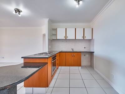 3 bedroom apartment to rent in Illovo Beach