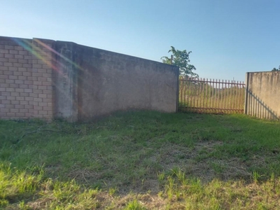 Commercial For Rent, White River Mpumalanga South Africa