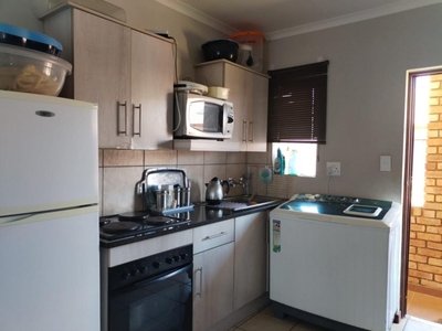 Condominium/Co-Op For Rent, Akasia Gauteng South Africa