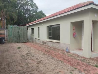 Home For Rent, Bela Bela Limpopo South Africa