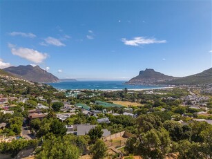 653 m² Land available in Scott Estate