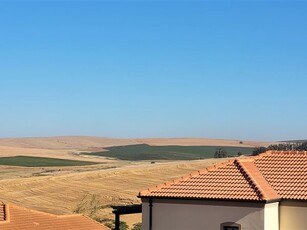 696 m² Land available in Malmesbury