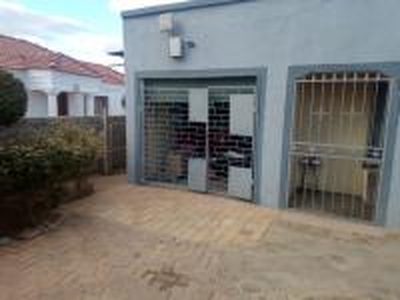 2 Bedroom House for Sale For Sale in Seshego-E - MR559187 -