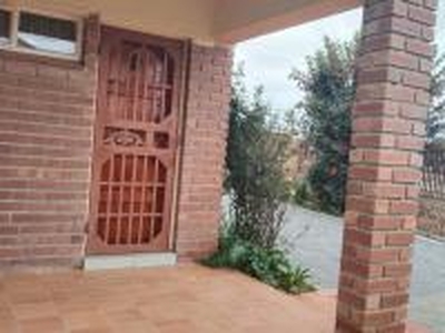 3 Bedroom House for Sale For Sale in Seshego-C - MR559210 -