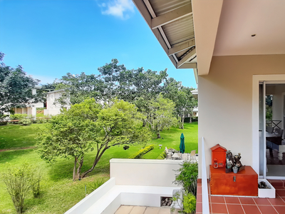 2 Bedroom Apartment For Sale in Shortens Country Estate