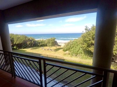 4 Bedroom Apartment For Sale in Shelly Beach