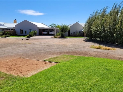 478 m² Land available in Northern Cape