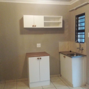 Apartment Rental Monthly in Villa Liza