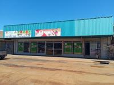 Commercial for Sale For Sale in Kuruman - MR624298 - MyRoof