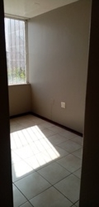Room available in Sunnyside - Pretoria